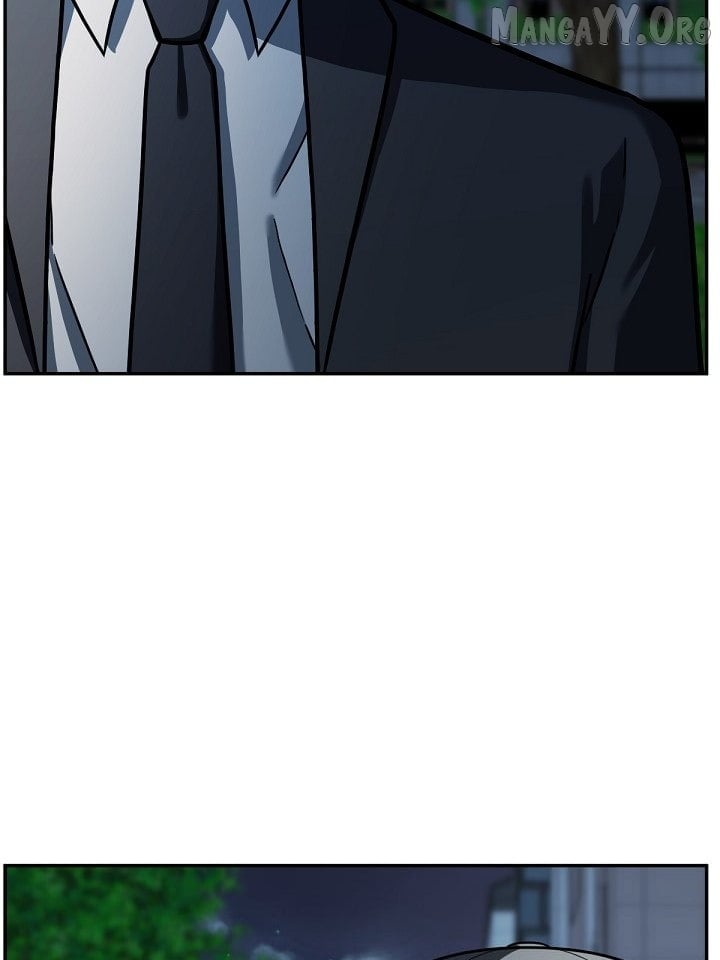 Change Me Chapter 53 - page 2
